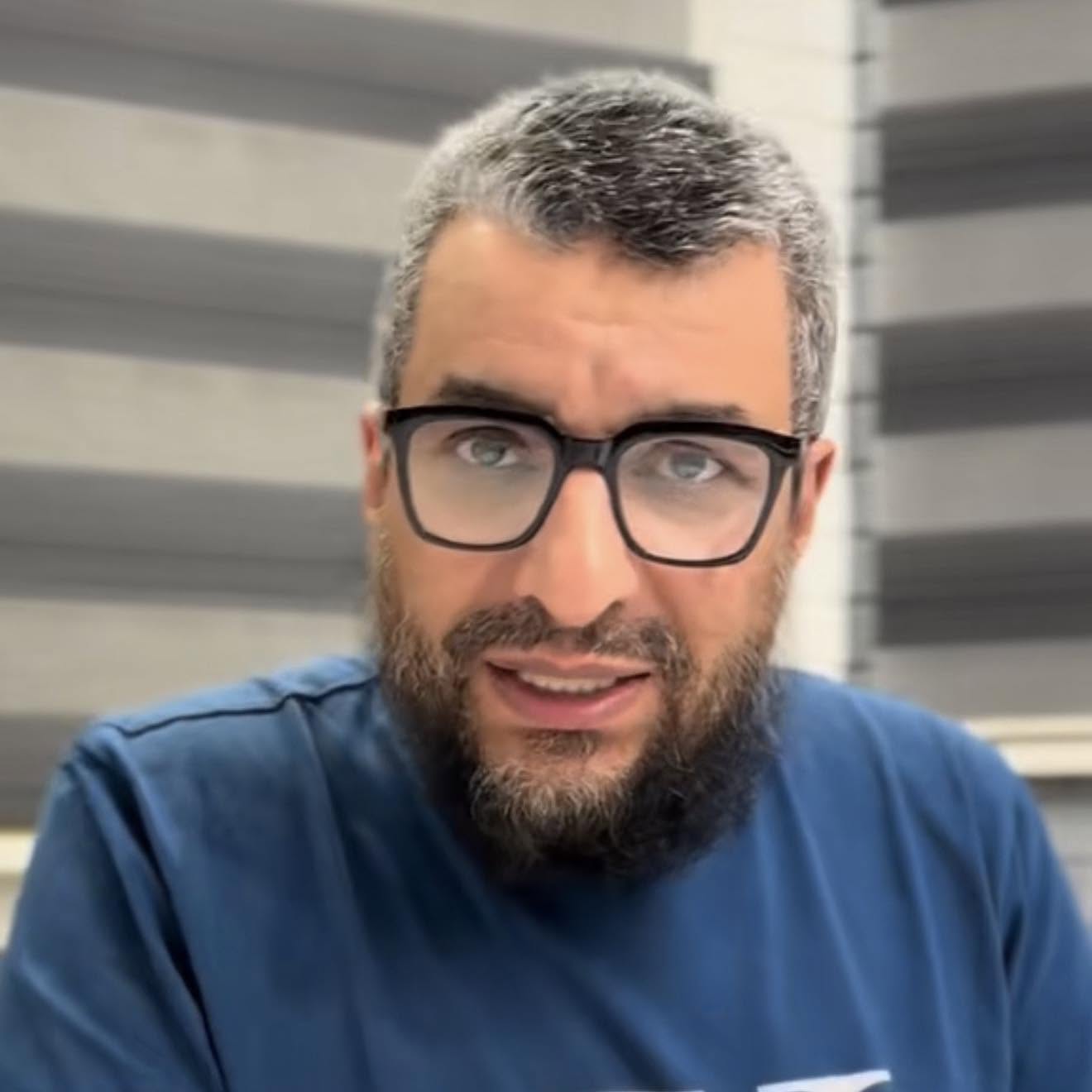 خبرة ميدانية حقيقية، مش نظريات